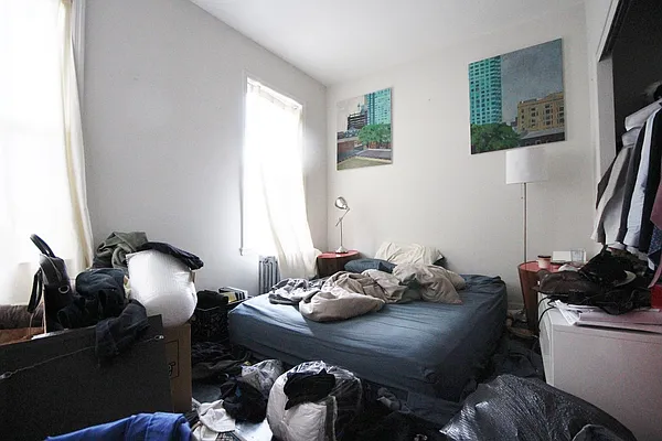 Rented by Bold New York | media 47