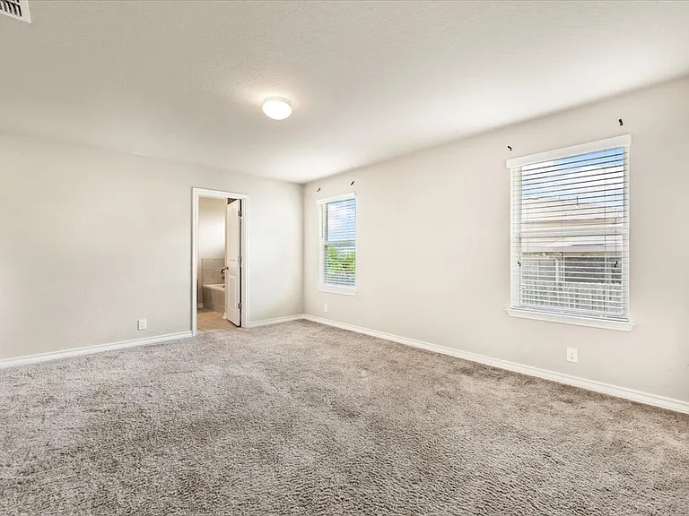 9211 Savoy Sands — Photo 11