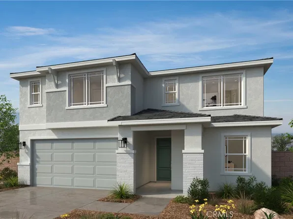 29594 Bluelake Ln, Menifee, CA 92584