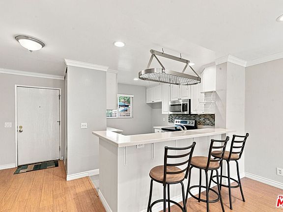 5th image of 2940 N Verdugo Rd Unit 213