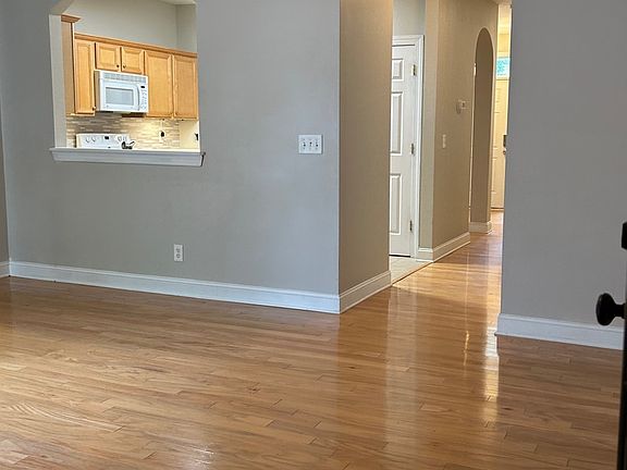 2nd image of 4106 Twenty Grand Dr
