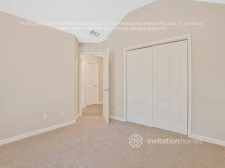 269 Marable Ln — Photo 15