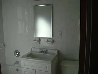 Rented by Tri-State Management