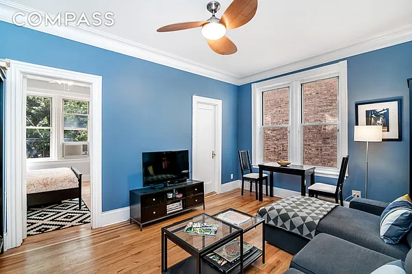 Sold by Compass | media 3