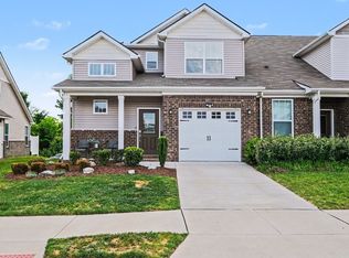 685 Birdie Dr, Spring Hill, TN 37174