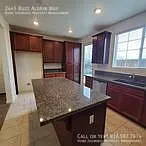 2445 Buzz Aldrin Way — Photo 5