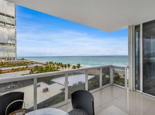 18201 Collins Ave APT 902, Sunny Isles Beach, FL 33160