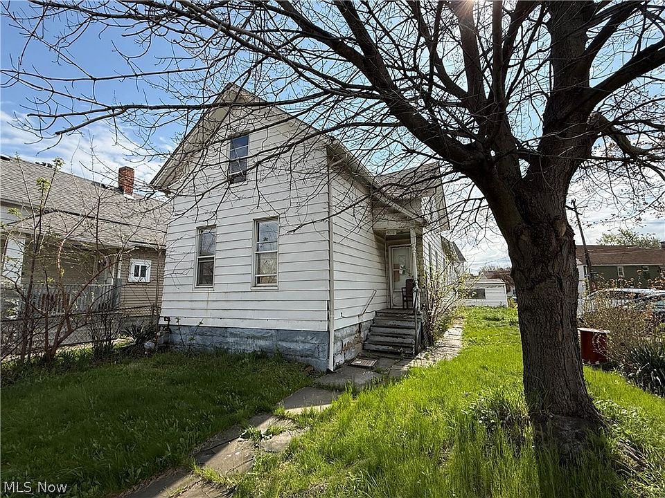 1st image of 3319 Fulton Rd
