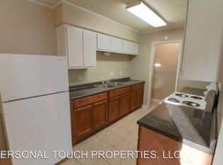 8145 Skysail Ave APT B, Baton Rouge, LA 70820