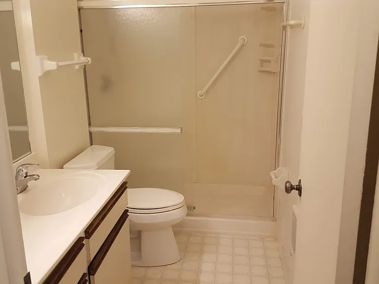 5586 Guilford Rd #1 — Photo 7