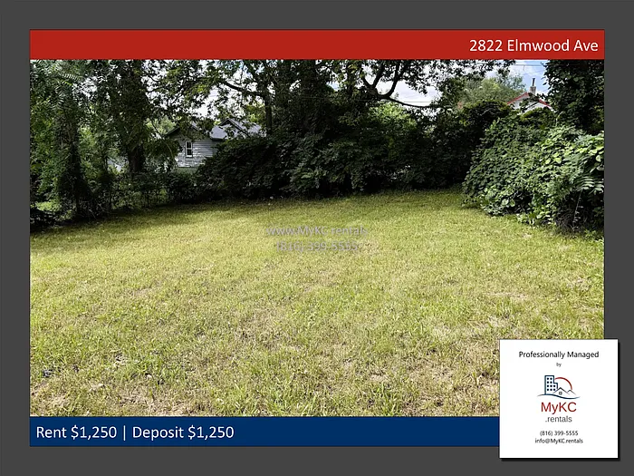 2822 Elmwood Ave — Photo 12