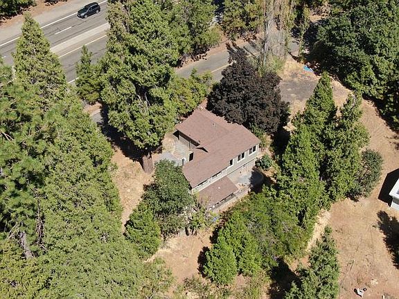 2nd image of 4466 Eight Mile Rd