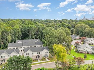 3713 Lou Ann Ave, Charlotte, NC 28208