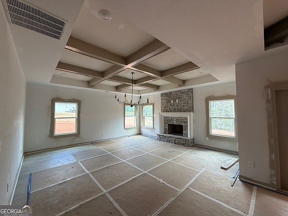 2nd image of 70 Happy Hill Rd