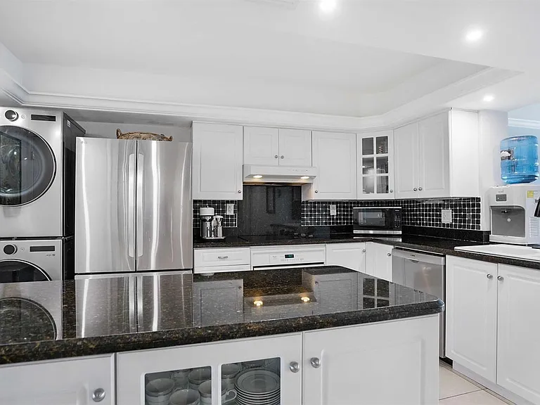 3550 Galt Ocean Dr #2010 — Photo 8