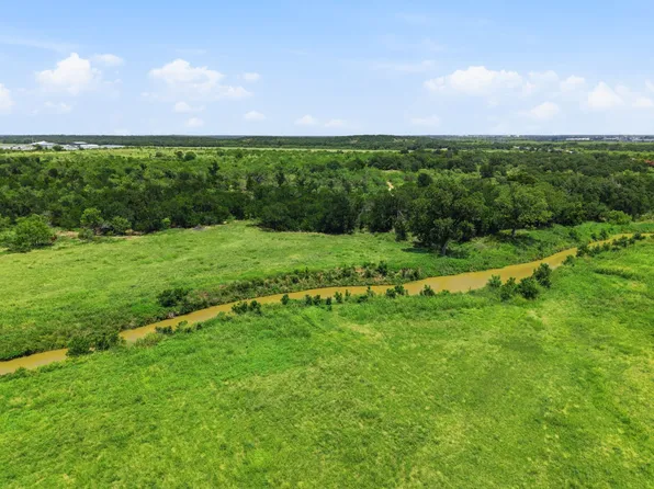 0 S Seaman St, Eastland, TX 76448