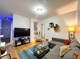 183 Jefferson St APT 1L, Brooklyn, NY 11206