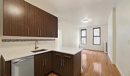 Rented by Aurous Realty LLC