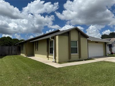 2014 Paprika Dr, Orlando, FL, 32837