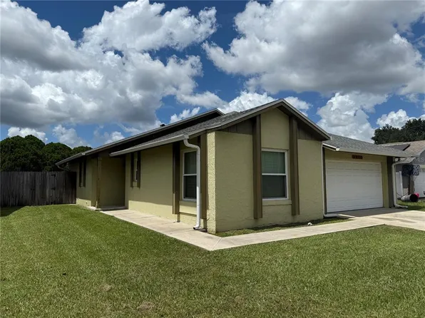 2014 Paprika Dr, Orlando, FL 32837