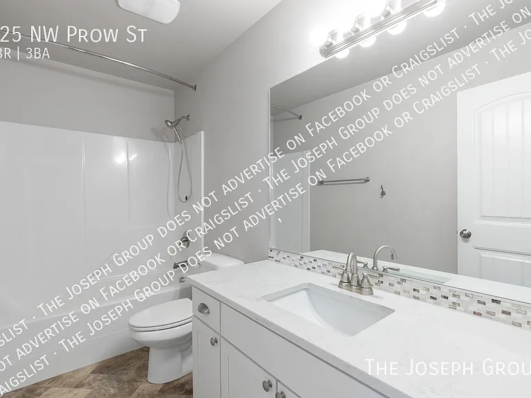625 NW Prow St — Photo 34