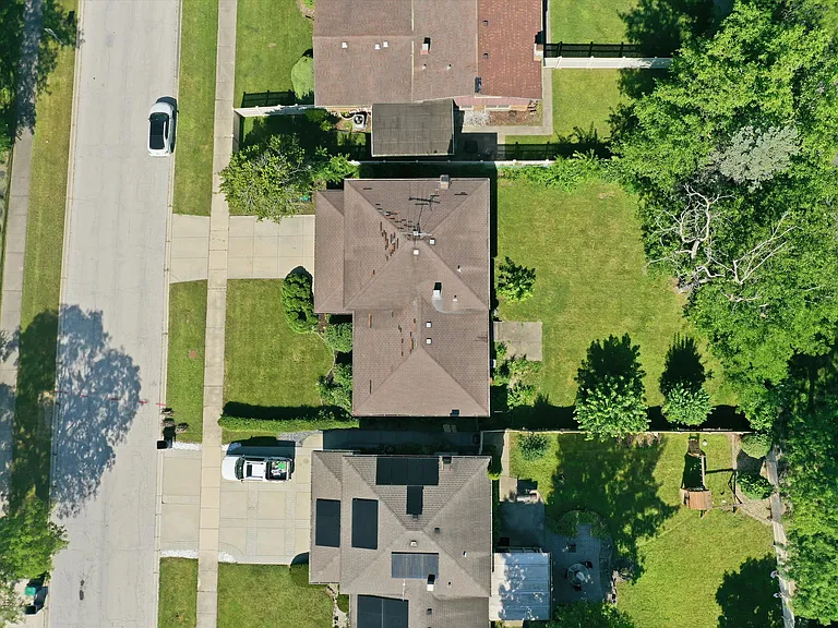 4050 Violet Ln — Photo 24