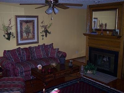 2nd image of 8911 N Plaza Ct