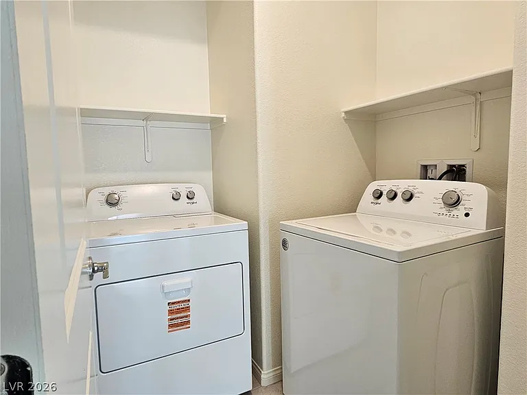 4482 Bayley Skye Ave — Photo 10