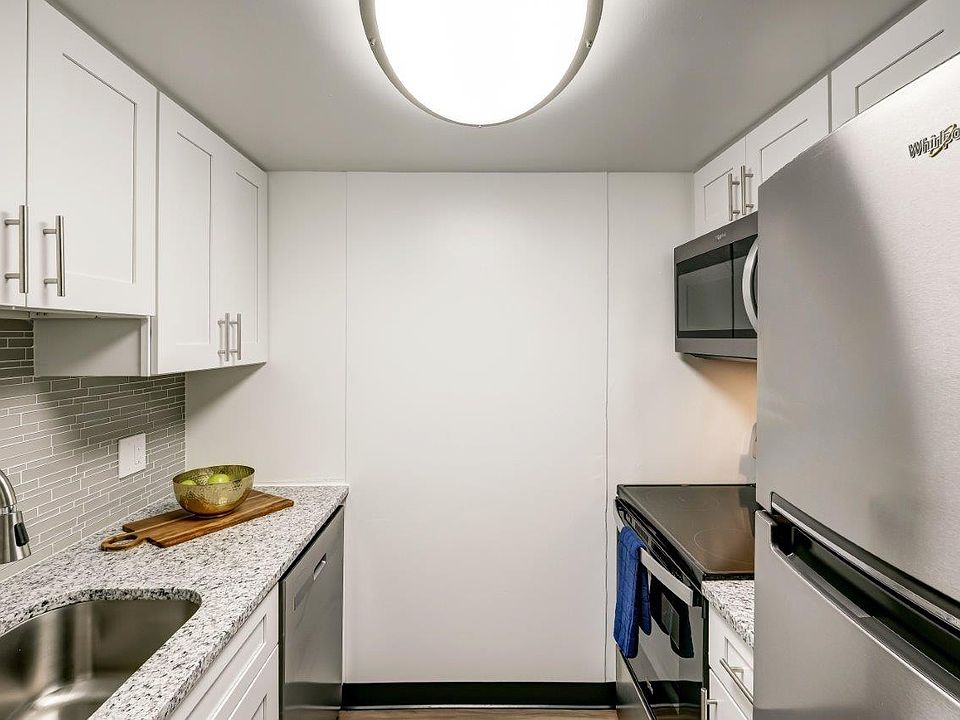 Park Guilderland Apartment Homes 457 State Route 146 Guilderland