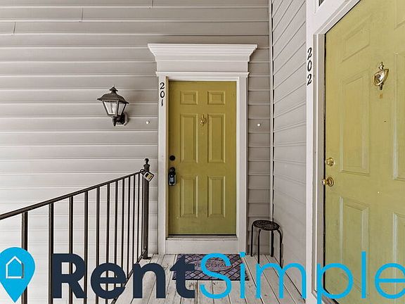 3rd image of 11192 Rienzi Pl APT 201