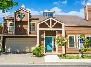 2629 Spring Oaks Dr, Santa Rosa, CA 95405