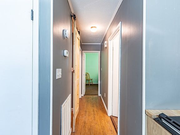 23rd image of this home