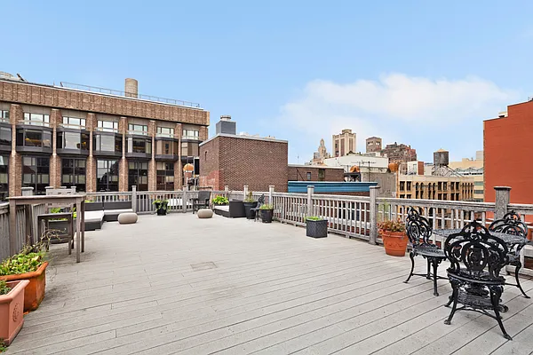 Sold by Compass | media 8