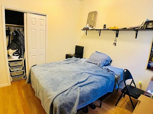 Rented by Brooklyn Property Group LLC | media 5