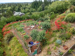 9 Regal Elk Ridge Ests, Seaside, OR 97138