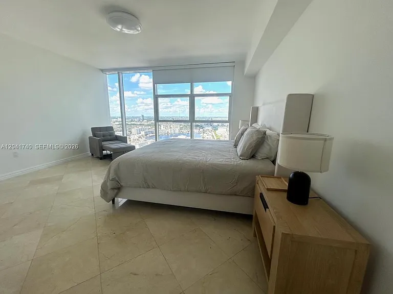 1830 S Ocean Dr #3707 — Photo 10