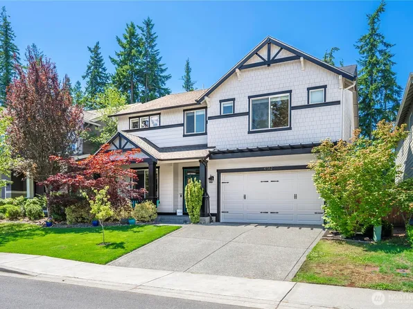 4182 SW Colbert Way, Port Orchard, WA 98367