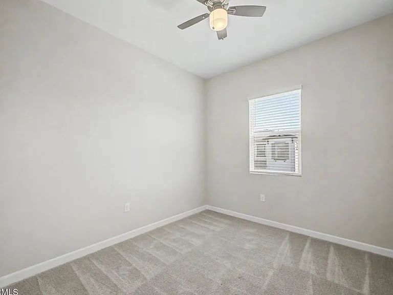 5016 E Gallop Way — Photo 16