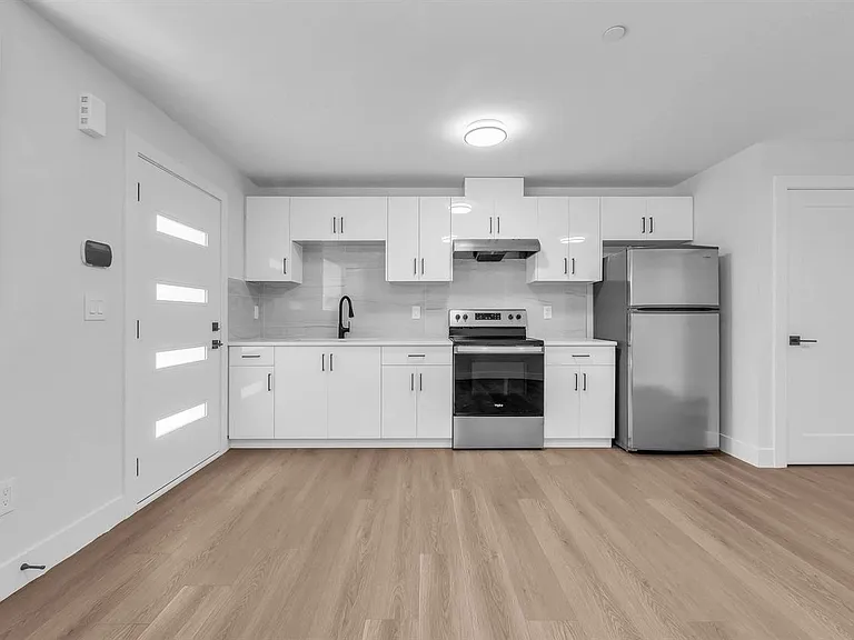 1766 E 64th Ave #B — Photo 2