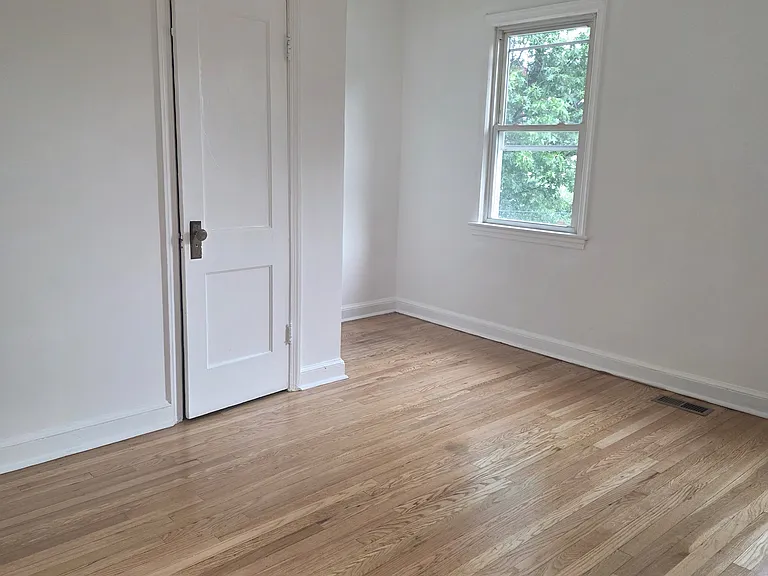 4262 Clay St NE — Photo 14