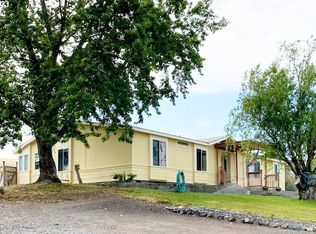 81163 Cooney Ln, Hermiston, OR 97838