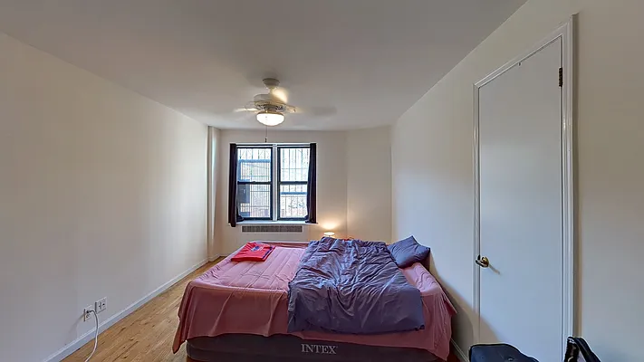 Rented by Emor Management Inc. | media 25