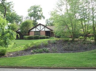 2578 Foxwood Rd S, Orange Park, FL 32073