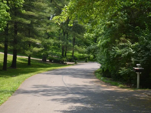 1021 Harpeth Valley Ct, Nashville, TN 37221