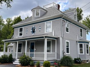 48 Pratt St, Glastonbury, CT 06033