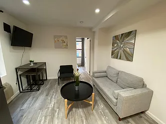 Rented by Property Link Mgmt, LLC