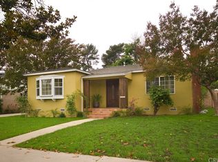 6355 Blucher Ave, Van Nuys, CA 91411