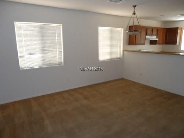 2nd image of 4074 Asante Cove St
