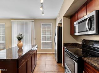 1920 E Bell Rd UNIT 1083, Phoenix, AZ 85022