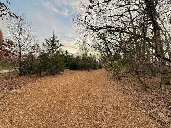 0 Callaway Ridge Dr, Defiance, MO 63341